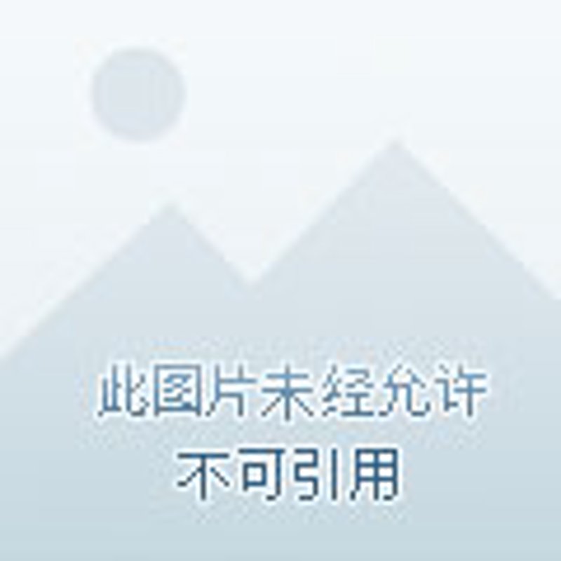工业安装专用空调：提升车间环境舒适度的关键